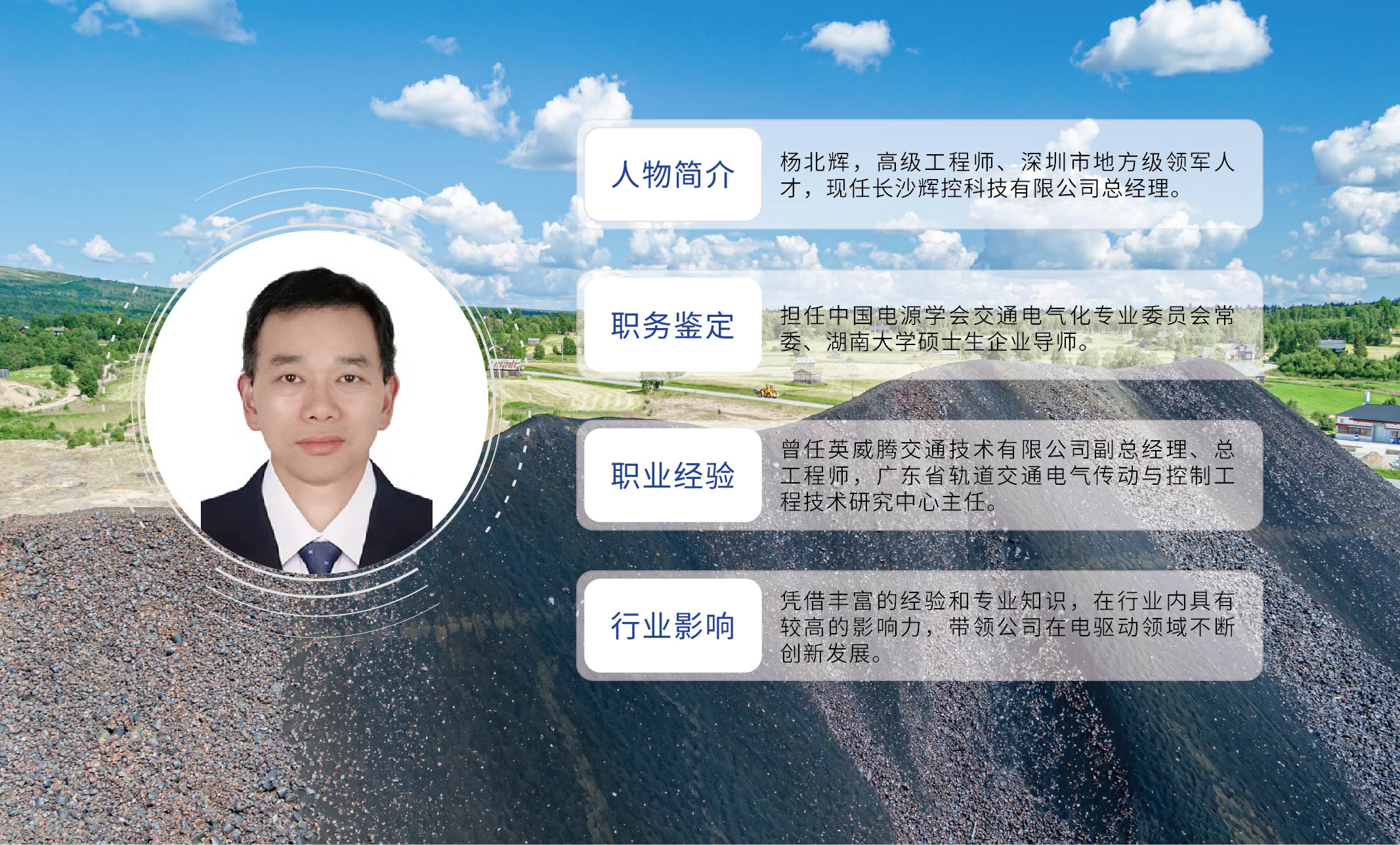 领军人介绍 1024*618px-02.jpg