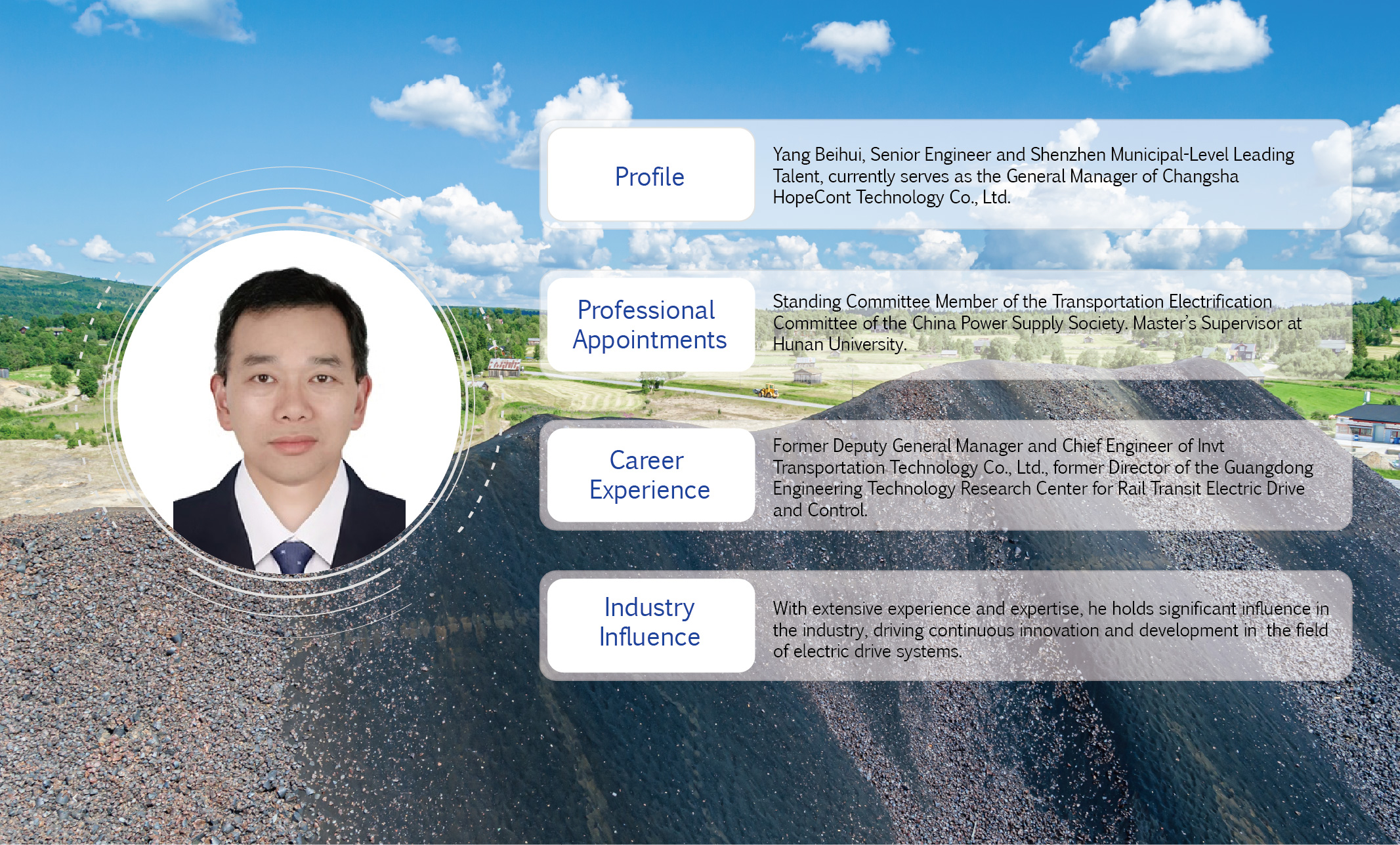 领军人介绍 1024*618px EN-02.jpg